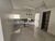 Sobrado, 3 quartos, 133 m² - Foto 5