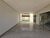 Sobrado, 3 quartos, 133 m² - Foto 2
