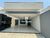 Casa, 3 quartos, 108 m² - Foto 1