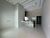 Casa, 3 quartos, 108 m² - Foto 2