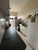 Apartamento, 2 quartos, 47 m² - Foto 8