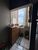 Apartamento, 2 quartos, 47 m² - Foto 2