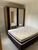 Apartamento, 2 quartos, 56 m² - Foto 2