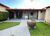 Casa, 4 quartos, 195 m² - Foto 1