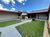 Casa, 4 quartos, 195 m² - Foto 3