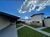 Casa, 4 quartos, 195 m² - Foto 2