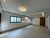 Casa, 3 quartos, 202 m² - Foto 4