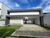 Casa, 3 quartos, 202 m² - Foto 1