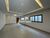 Casa, 3 quartos, 202 m² - Foto 3