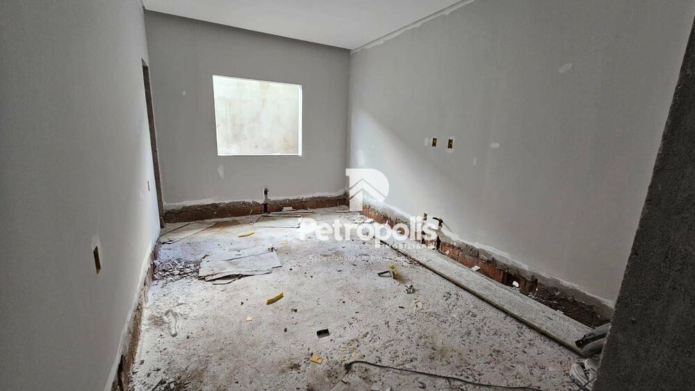 Casa, 3 quartos, 180 m² - Foto 3