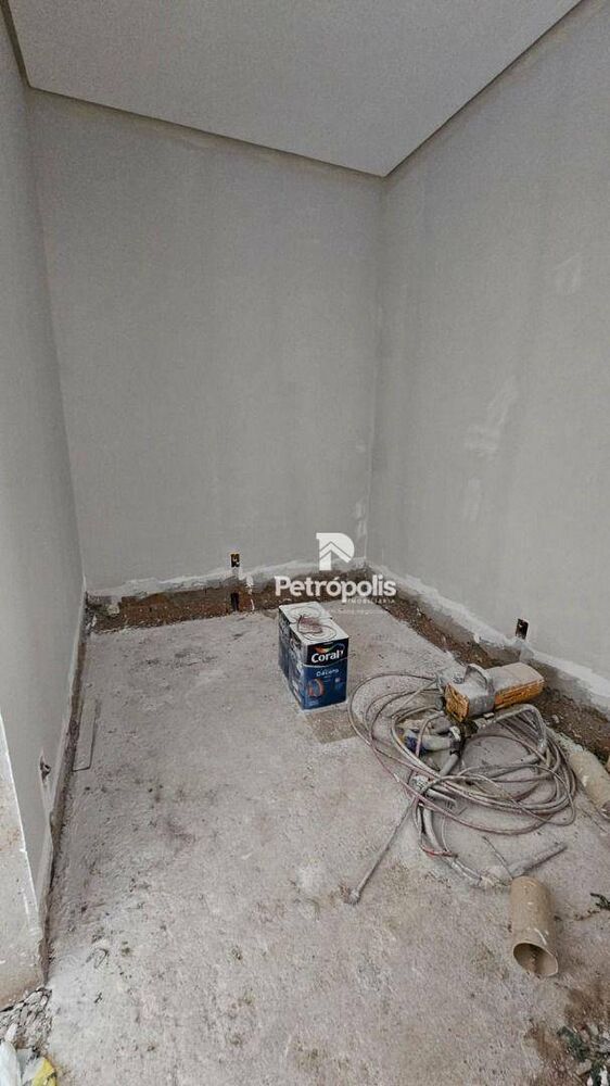 Casa, 3 quartos, 180 m² - Foto 4