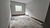 Casa, 3 quartos, 180 m² - Foto 3