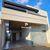 Casa, 3 quartos, 180 m² - Foto 1