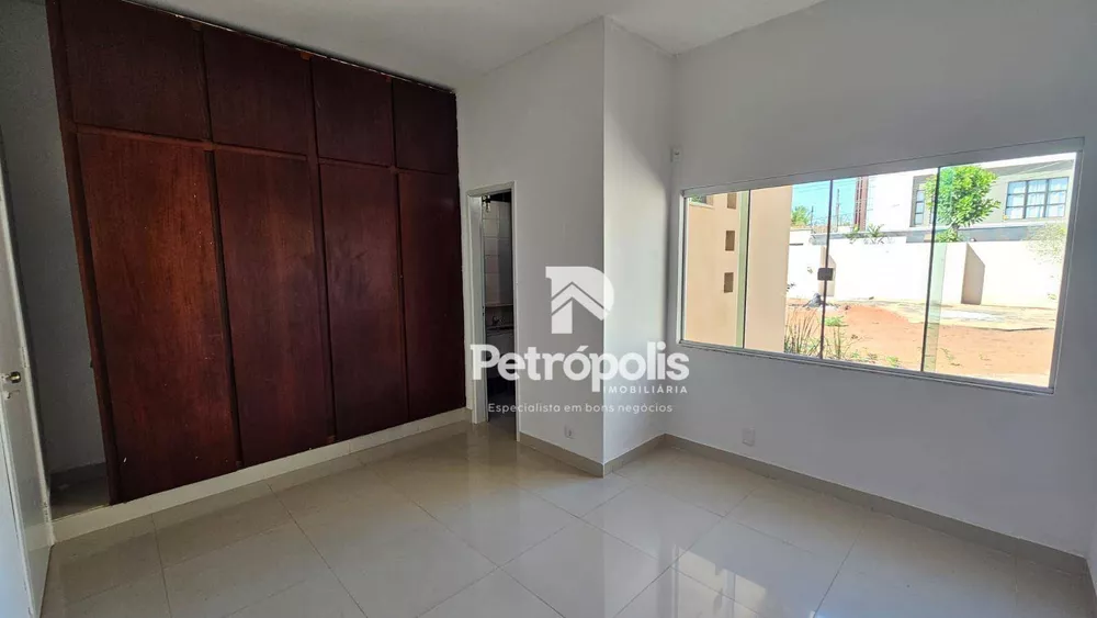 Casa, 4 quartos, 310 m² - Foto 8