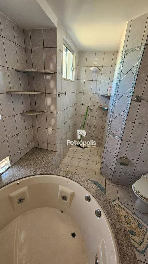 Casa, 4 quartos, 310 m² - Foto 14