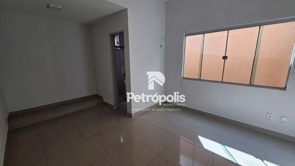 Casa, 4 quartos, 310 m² - Foto 10