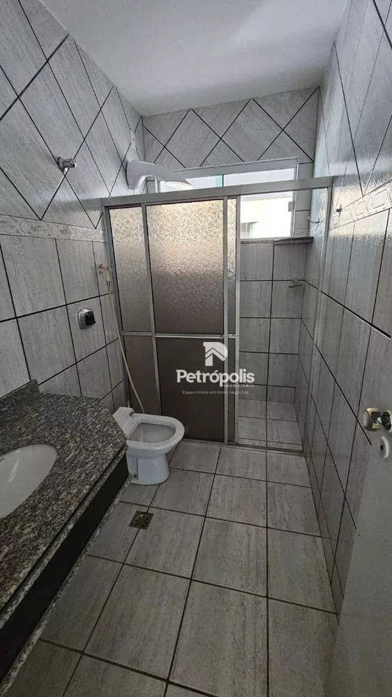 Casa, 4 quartos, 310 m² - Foto 9