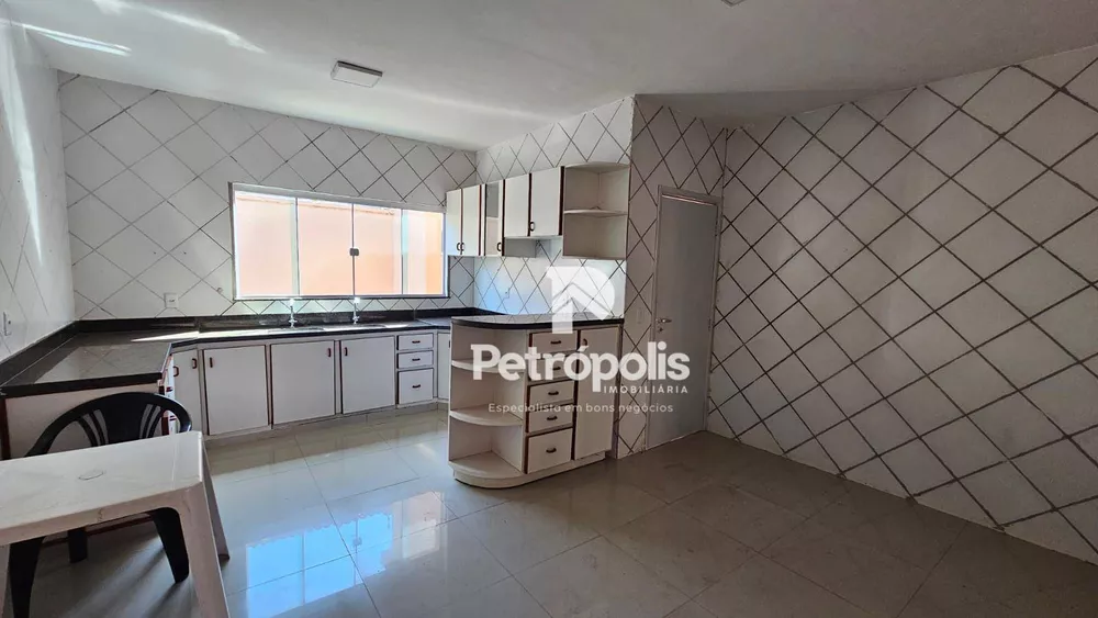 Casa, 4 quartos, 310 m² - Foto 7