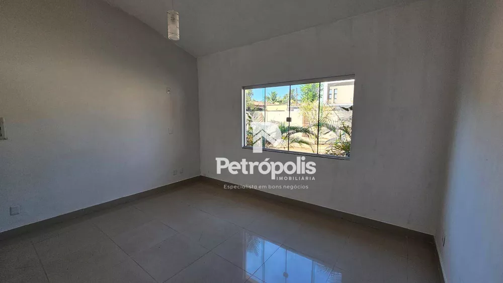 Casa, 4 quartos, 310 m² - Foto 15
