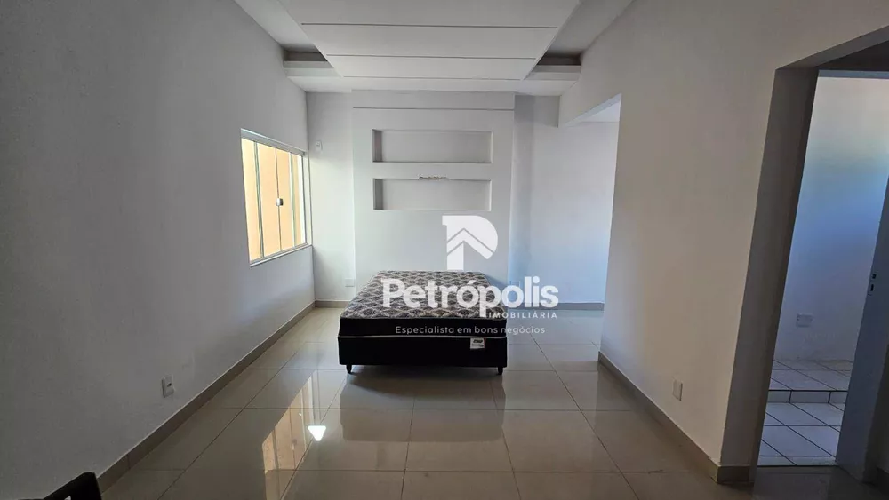 Casa, 4 quartos, 310 m² - Foto 12