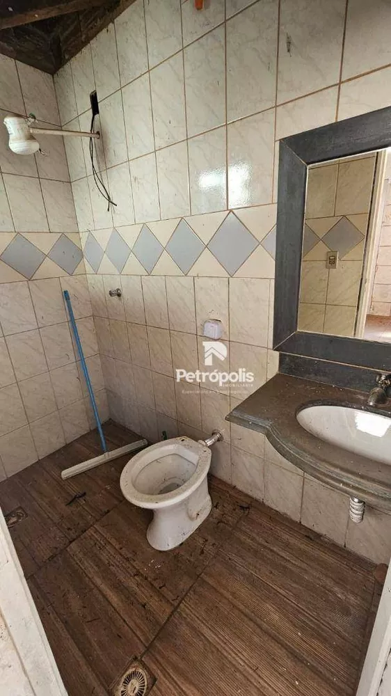 Casa, 4 quartos, 310 m² - Foto 17
