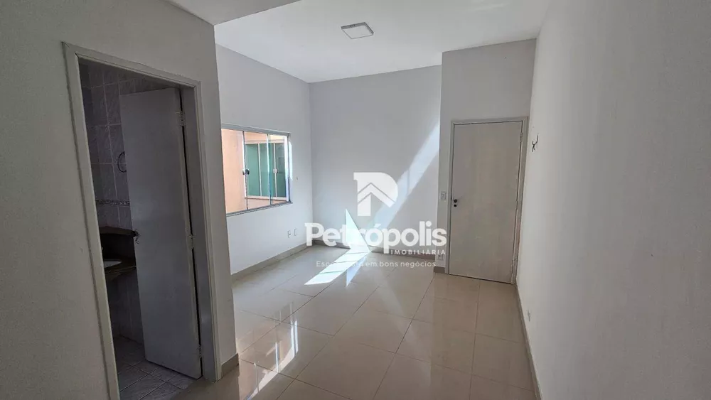 Casa, 4 quartos, 310 m² - Foto 16