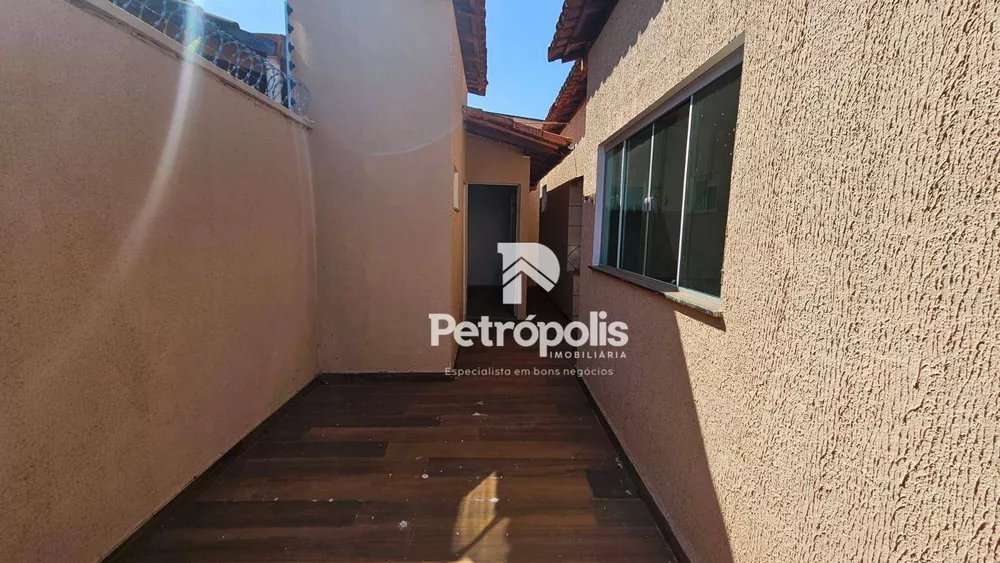 Casa, 4 quartos, 310 m² - Foto 19