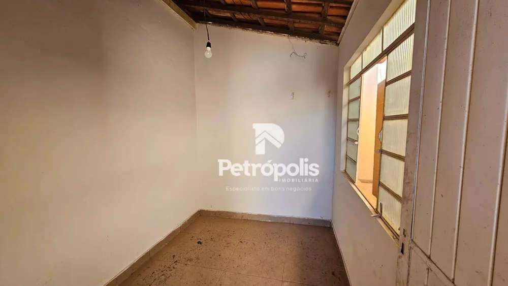 Casa, 4 quartos, 310 m² - Foto 18