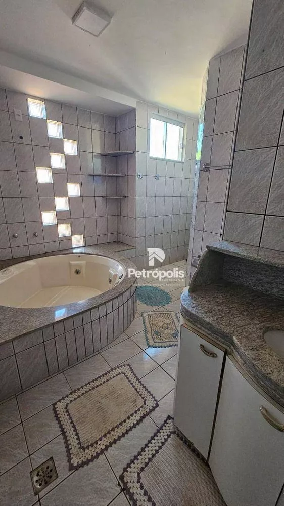 Casa, 4 quartos, 310 m² - Foto 13