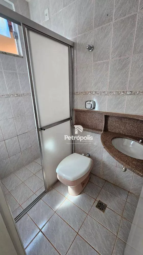 Casa, 4 quartos, 310 m² - Foto 11