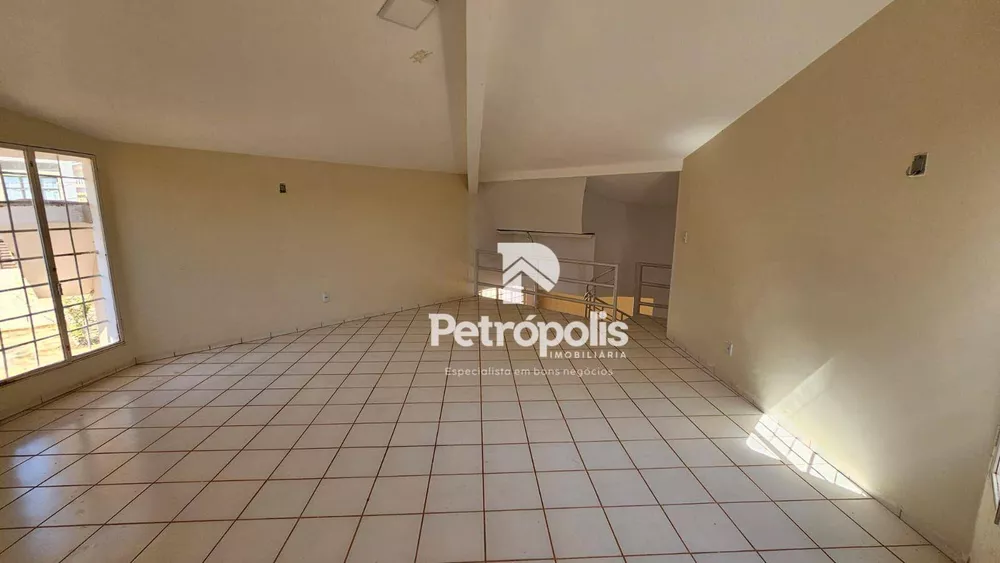 Casa, 4 quartos, 310 m² - Foto 6