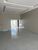 Casa, 3 quartos, 159 m² - Foto 4
