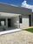 Casa, 3 quartos, 159 m² - Foto 1