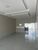 Casa, 3 quartos, 159 m² - Foto 3