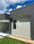 Casa, 3 quartos, 159 m² - Foto 2