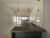 Casa, 3 quartos, 165 m² - Foto 6