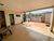 Casa, 3 quartos, 250 m² - Foto 2