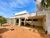 Casa, 3 quartos, 250 m² - Foto 1