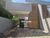 Casa, 3 quartos, 88 m² - Foto 1