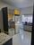 Casa, 3 quartos, 125 m² - Foto 4