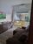 Casa, 3 quartos, 125 m² - Foto 2
