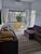 Casa, 3 quartos, 125 m² - Foto 3