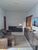 Casa, 3 quartos, 125 m² - Foto 1