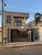 Sobrado, 3 quartos, 203 m² - Foto 1