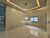 Sobrado, 3 quartos, 203 m² - Foto 4