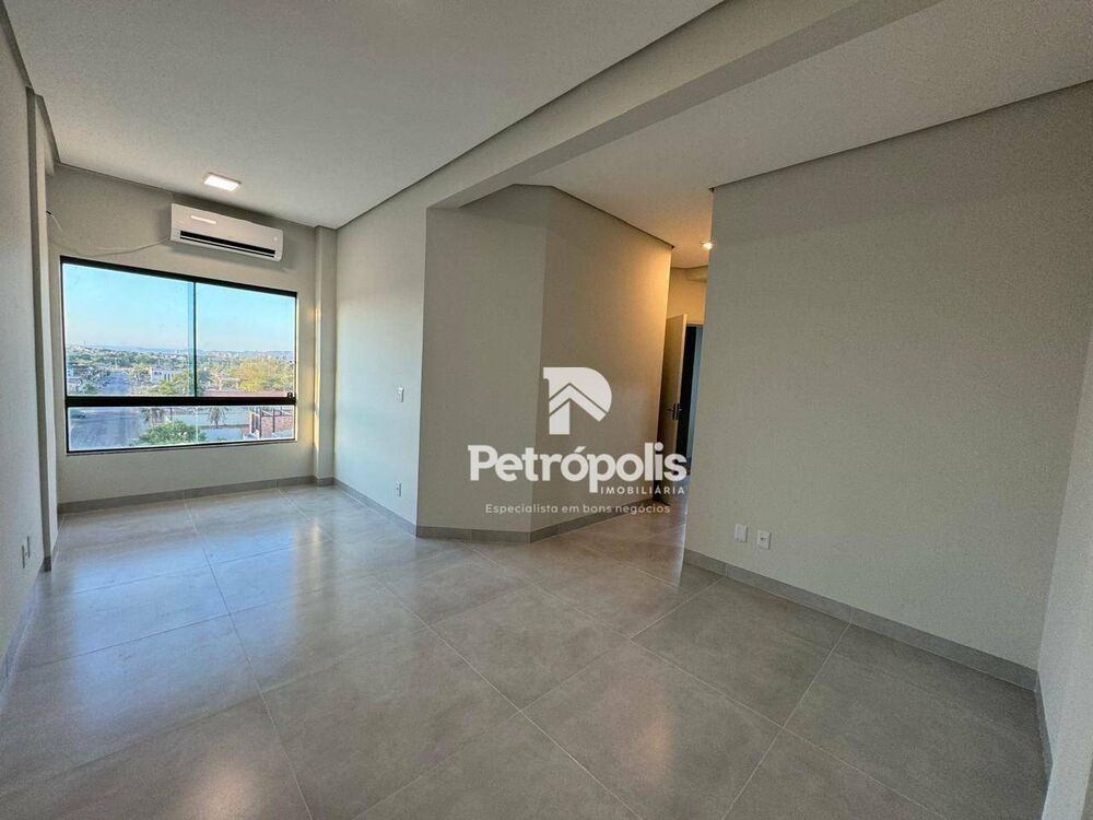 Apartamento, 3 quartos, 155 m² - Foto 8