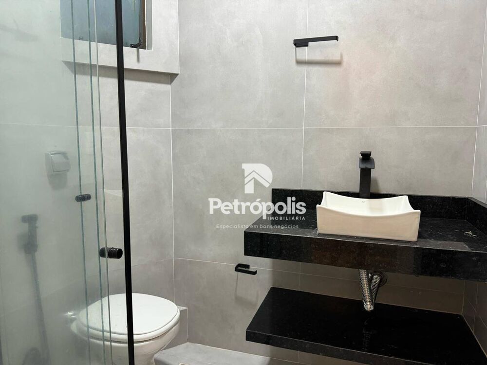 Apartamento, 3 quartos, 155 m² - Foto 10