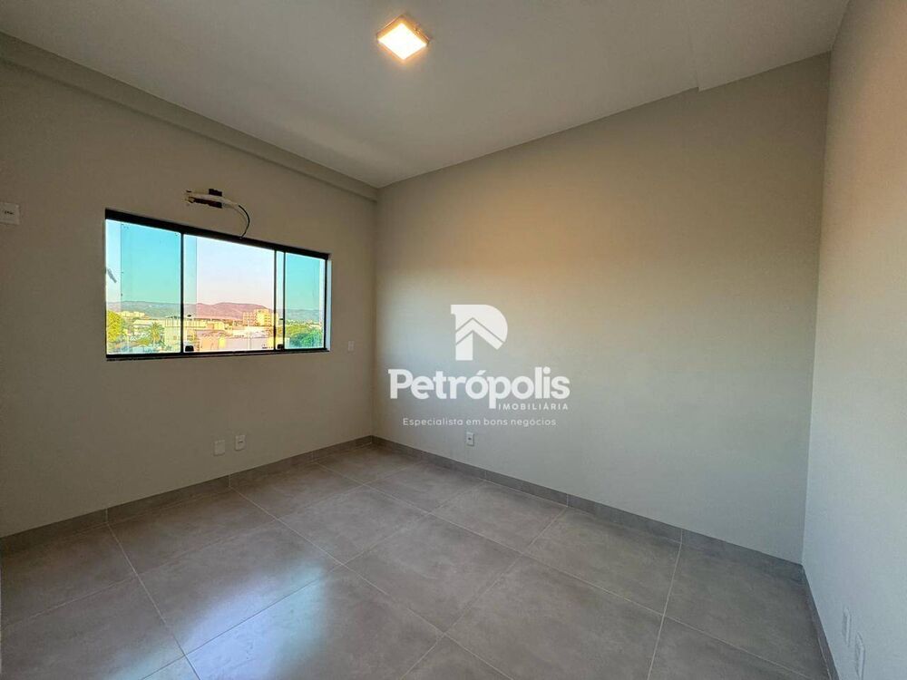 Apartamento, 3 quartos, 155 m² - Foto 12