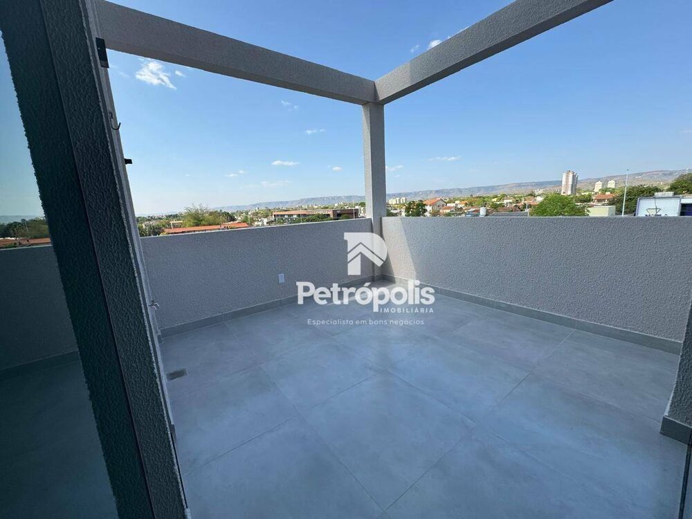 Apartamento, 3 quartos, 155 m² - Foto 5