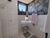 Apartamento, 2 quartos, 53 m² - Foto 7